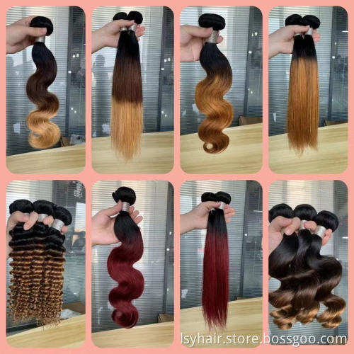 Brazilian Hair For Sale Good Price Free Fast Shipping Factory To Durban South Africa Limpopo Mpumalanga North West Free State